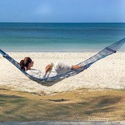 Ragam Tempat Wisata Menarik di Pulau Bintan