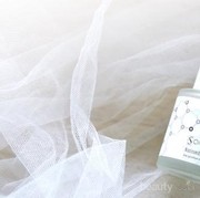 Skincare Kamu Punya Kandungan Niacinamide? Bagus! Ini Dia Manfaatnya Buat Kamu
