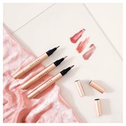 Skincare & Makeup Multipurpose yang Bikin Penampilan Makin Oke