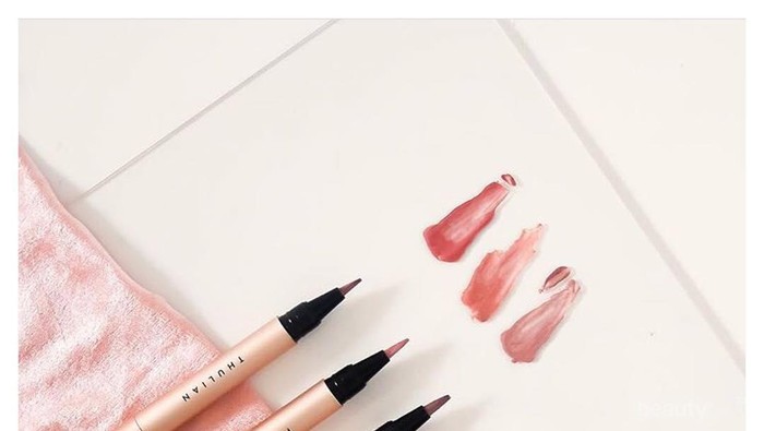 Skincare & Makeup Multipurpose yang Bikin Penampilan Makin Oke