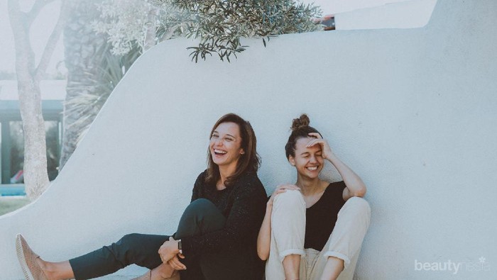 Fakta Generasi Milineal yang Belum Banyak Orang Tahu