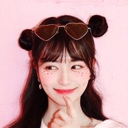 Ladies, Sudah Tahu Belum? Ini Produk Pembersih Wajah yang Ramah di Kantong dan Bikin Kinclong!