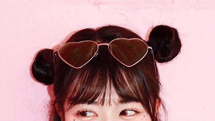 Ladies, Sudah Tahu Belum? Ini Produk Pembersih Wajah yang Ramah di Kantong dan Bikin Kinclong!