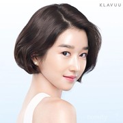 4 Skincare Ternama Korea Hadir di Indonesia untuk Dapatkan Hasil Glass Skin