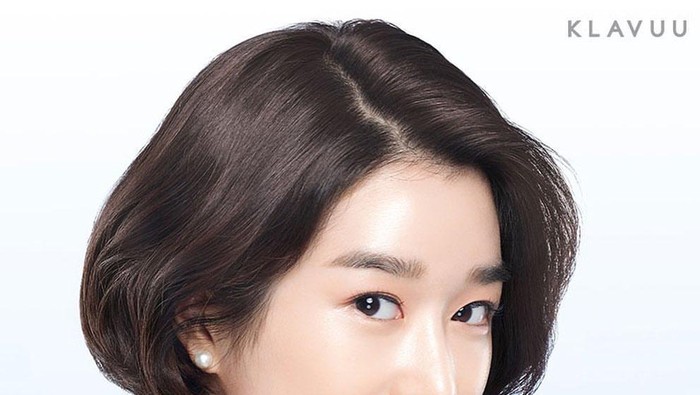 4 Skincare Ternama Korea Hadir di Indonesia untuk Dapatkan Hasil Glass Skin