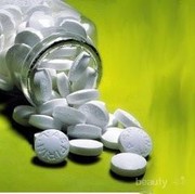 Selain Redakan Sakit Kepala, Berikut Manfaat Lain dari Aspirin
