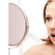 Jangan Sampe Ketinggalan, Ini Deretan Produk Nivea yang Wajib Kamu Punya!