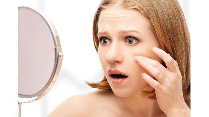 Jangan Sampe Ketinggalan, Ini Deretan Produk Nivea yang Wajib Kamu Punya!