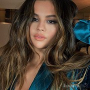 5 Artis Hollywood Cantik yang Ngaku Pernah Alami Depresi