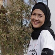 Belajar dari Ria Irawan, Ini 5 Fakta Kanker Kelenjar Getah Bening