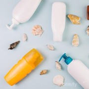 Perlukah Memakai Sunscreen saat Musim Hujan? Ini Jawabannya!