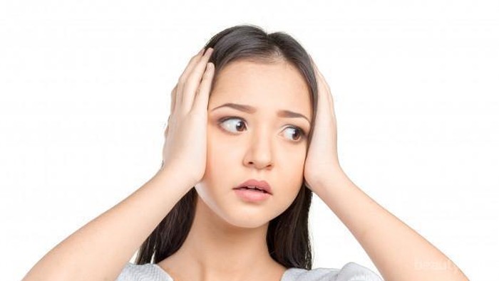 Niatnya untuk Kesehatan, Justru Kebiasaan-kebiasaan Ini Berbahaya Lho!