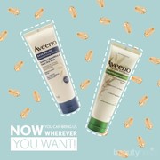 [GIVEAWAY ALERT!] Gak Takut Lagi Kulit Kering, Yuk Ikutan Giveaway dari Beautynesia X Aveeno!