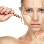Wajib Dicoba, Nih! Tips Perawatan Ekstra untuk Lawan Kulit Dehidrasi