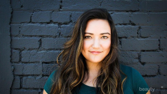 4 Sumber Protein untuk Pertumbuhan Rambut Sehat dan Tidak Mudah Rontok