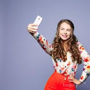 Tips Pilih Angle untuk Tampil Oke di Foto