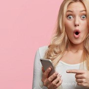 Tidak hanya Menyita Waktu, 6 Permasalahan Kulit Ini Muncul Akibat Keseringan Main Smartphone!