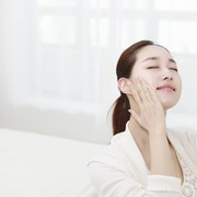 Wajib Simak, 7 Rekomendasi Face Mist di Bawah Harga 100 Ribu