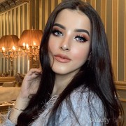 Aktif dan Kreatif, Yuk Kenalan Sama 8 YouTuber Ibu-Ibu dengan Subscriber yang 'Bombastis' Ini!