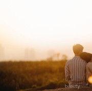 Kenali 5 Tanda Ini untuk Tahu Pria Pisces Sedang Jatuh Cinta