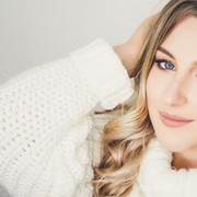 Cara Memilih Belahan Rambut Sesuai Bentuk Wajah