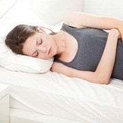 7 Hal yang Perlu Dilakukan Agar Nyeri Haid Hilang, Ingat Ladies!