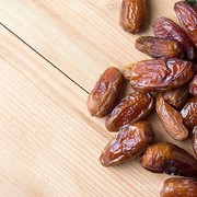 Baik untuk Kesehatan, Ini Rangkaian Manfaat Konsumsi Kurma