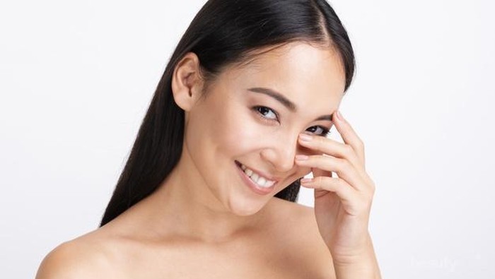 Tren Skicare 2020: Bikin Kulit Sehat dengan Produk Inovatif dan Ramah Lingkungan