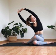 Agar Body Goalsmu Cepat Terwujud, Ini Tips Menahan Lapar setelah Berolahraga