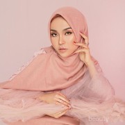 Medina Zein Mengidap Bipolar, Begini Gejala dan Kondisi yang Harus Dikenali!