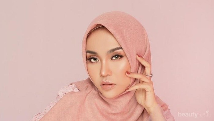 Medina Zein Mengidap Bipolar, Begini Gejala dan Kondisi yang Harus Dikenali!