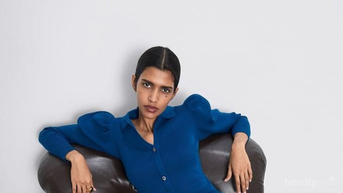 Tampil Stylish dan Klasik di Tahun 2020 dengan Warna Classic Blue