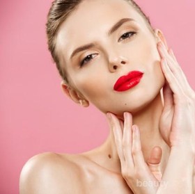 Bermimpi Punya Alis Tebal? Coba Pakai 5 Bahan Alami ini