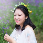 Ini Dia Rahasia Kulit Glowing yang Bisa Kalian Ikuti, Ladies!