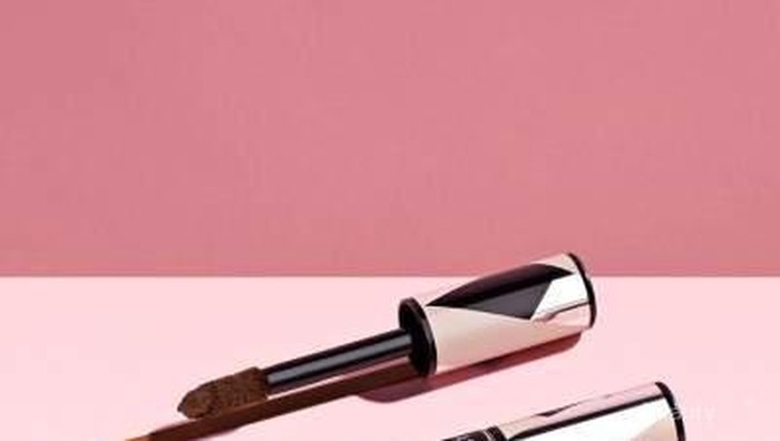 Tutupi Noda dan Mata Panda dengan Sempurna dengan Produk Terbaru dari L'oreal Paris!