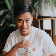 Vidi Aldiano Idap Kanker Ginjal, Bagaimana Pencegahannya?