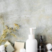 Semua Jenis Kulit Bisa Pakai, Ini Skincare Organik Lokal yang Aman