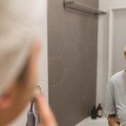 Lebih Praktis dan Hemat, Cobain Trend Capsule Mask yang Gemes Banget Ini yuk!