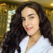 6 Bahan Alami untuk Menebalkan Alis