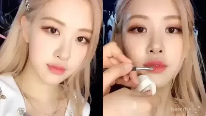 Mau Jadi MUA? Kamu Wajib Kuasai Jenis Make Up Look Ini!