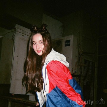 img-title Artis-Artis Ini Berhasil Masuk Agensi Internasional! Siapa Saja?