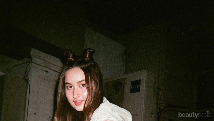 Artis-Artis Ini Berhasil Masuk Agensi Internasional! Siapa Saja?