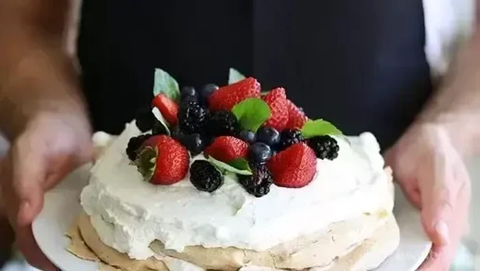 Pilih Kado Natal Sesuai Zodiak  Sagitarius, Capricorn, Aquarius, dan Pisces