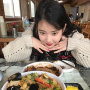 Patut Dicoba! Tren Diet ala Artis Kpop Ini Bisa Cepat Bikin Langsing