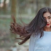 5 Bahan Alami Ini Ampuh Bikin Rambutmu Cepat Panjang