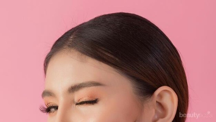 Tips Merawat Wajah Berjerawat Biar Gak Ninggalin Bekas!