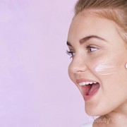 Rangkaian Produk Clinelle yang Bisa jadi Andalan Pemilik Kulit Berminyak