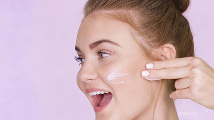 Rangkaian Produk Clinelle yang Bisa jadi Andalan Pemilik Kulit Berminyak