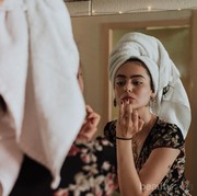 Jerawat Sering Muncul di Dagu? Kenali Penyebabnya di Sini!