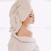 [FORUM] Akibat sering luluran kulit bersisik seeprti panu, Gimana ya cara menyembuhkannya?